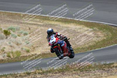 media/Apr-25-2025-2WTD (Fri) [[fab9f350b7]]/B Group/1220pm (Turn 2)/